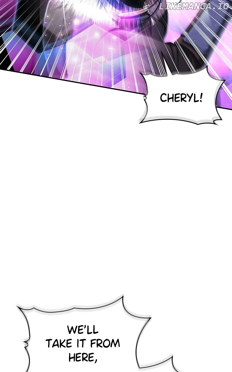 The Things Melvin Left Behind for Them Chapter 88 page 78