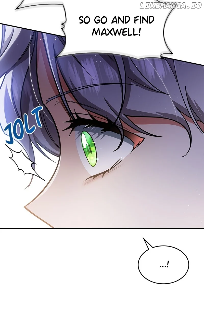 The Things Melvin Left Behind for Them Chapter 88 page 79