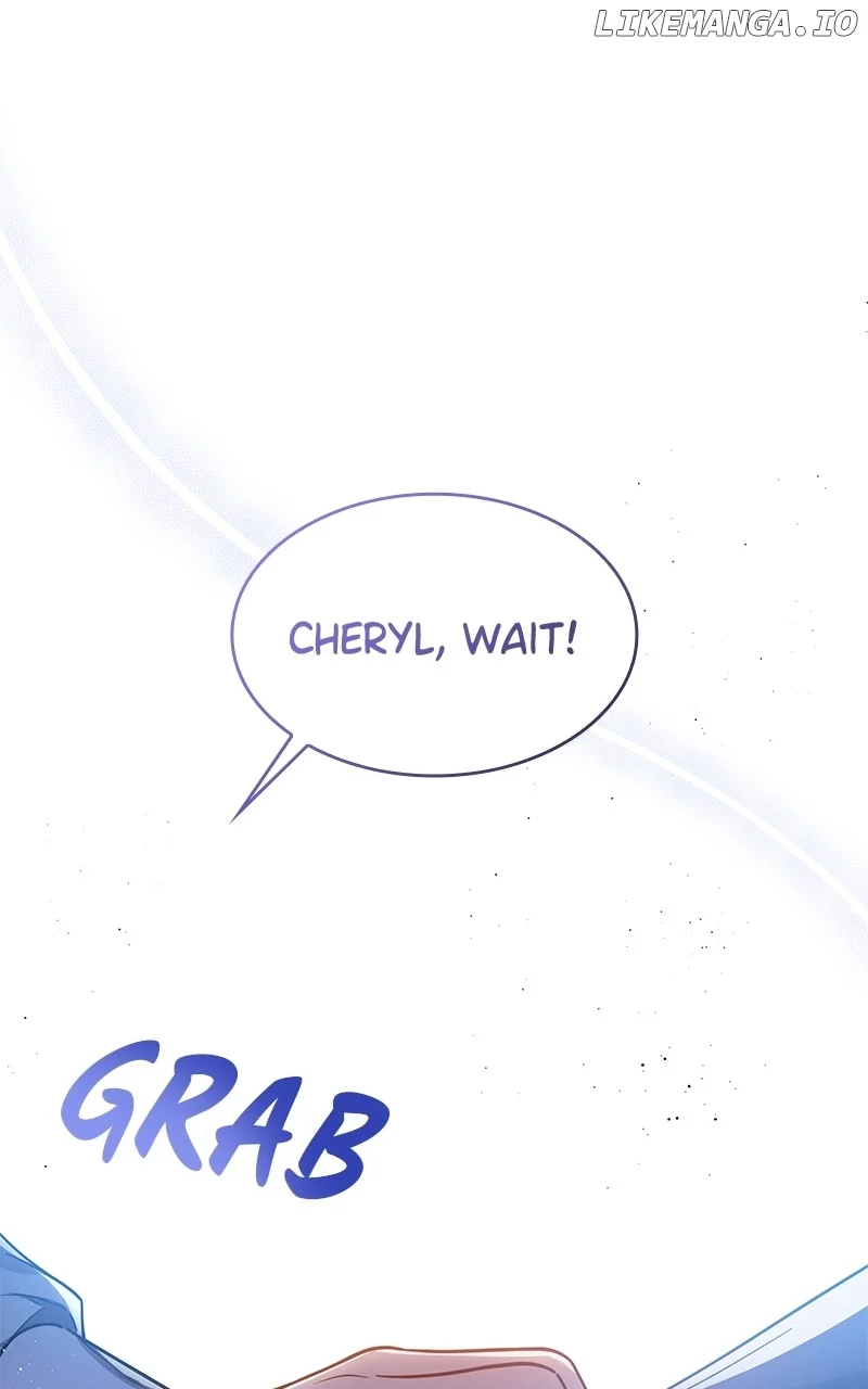 The Things Melvin Left Behind for Them Chapter 88 page 89