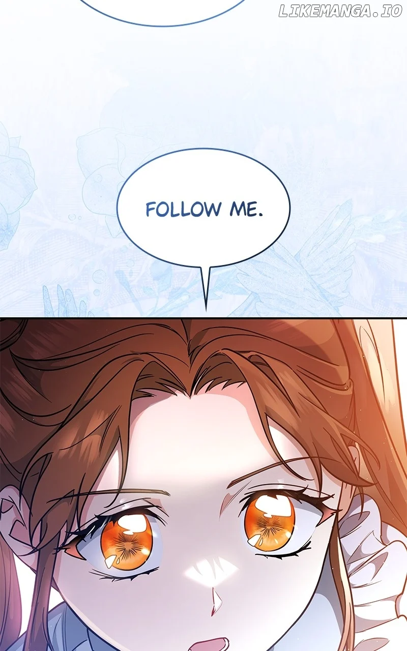 The Things Melvin Left Behind for Them Chapter 88 page 92
