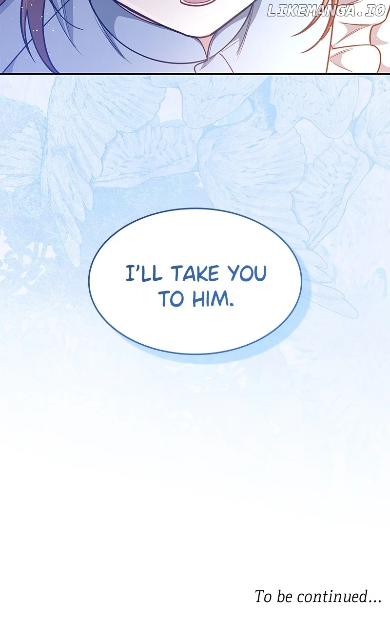 The Things Melvin Left Behind for Them Chapter 88 page 93