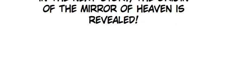 The Time of Rebirth Chapter 114 page 6