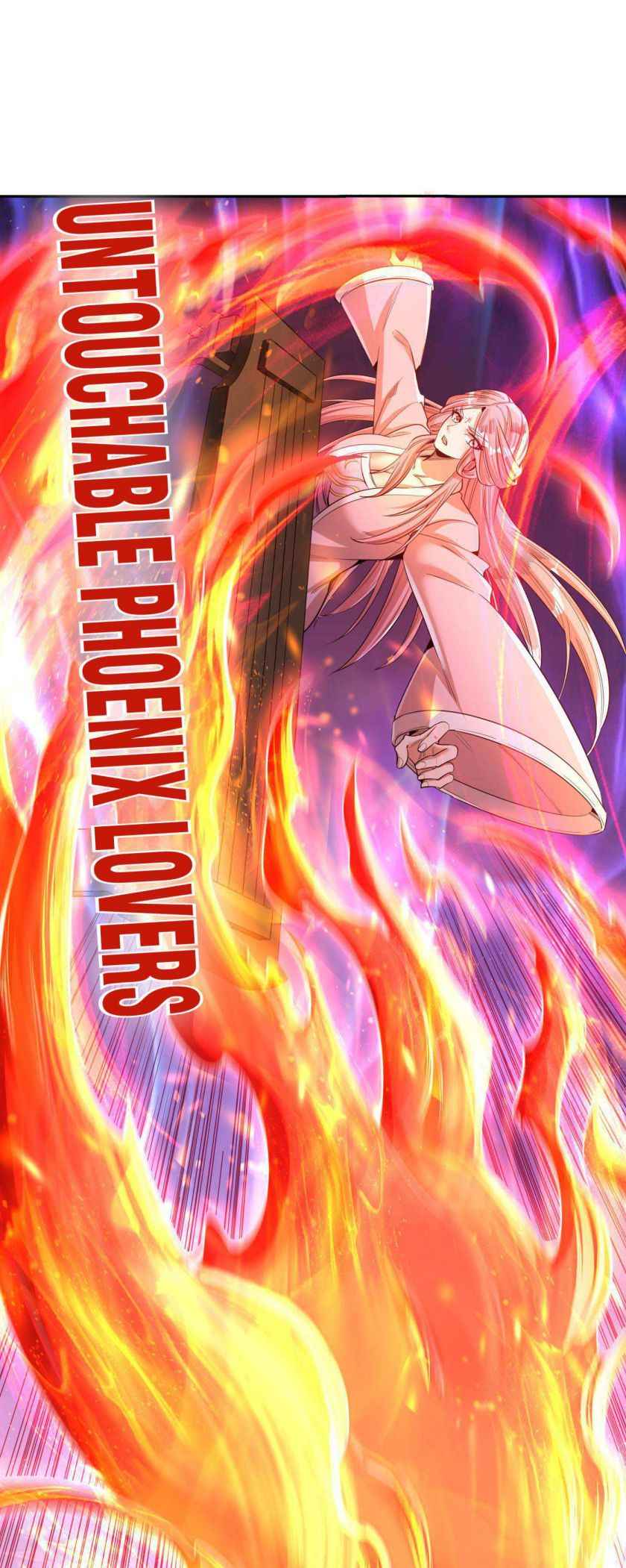 The Time of Rebirth Chapter 85 page 28
