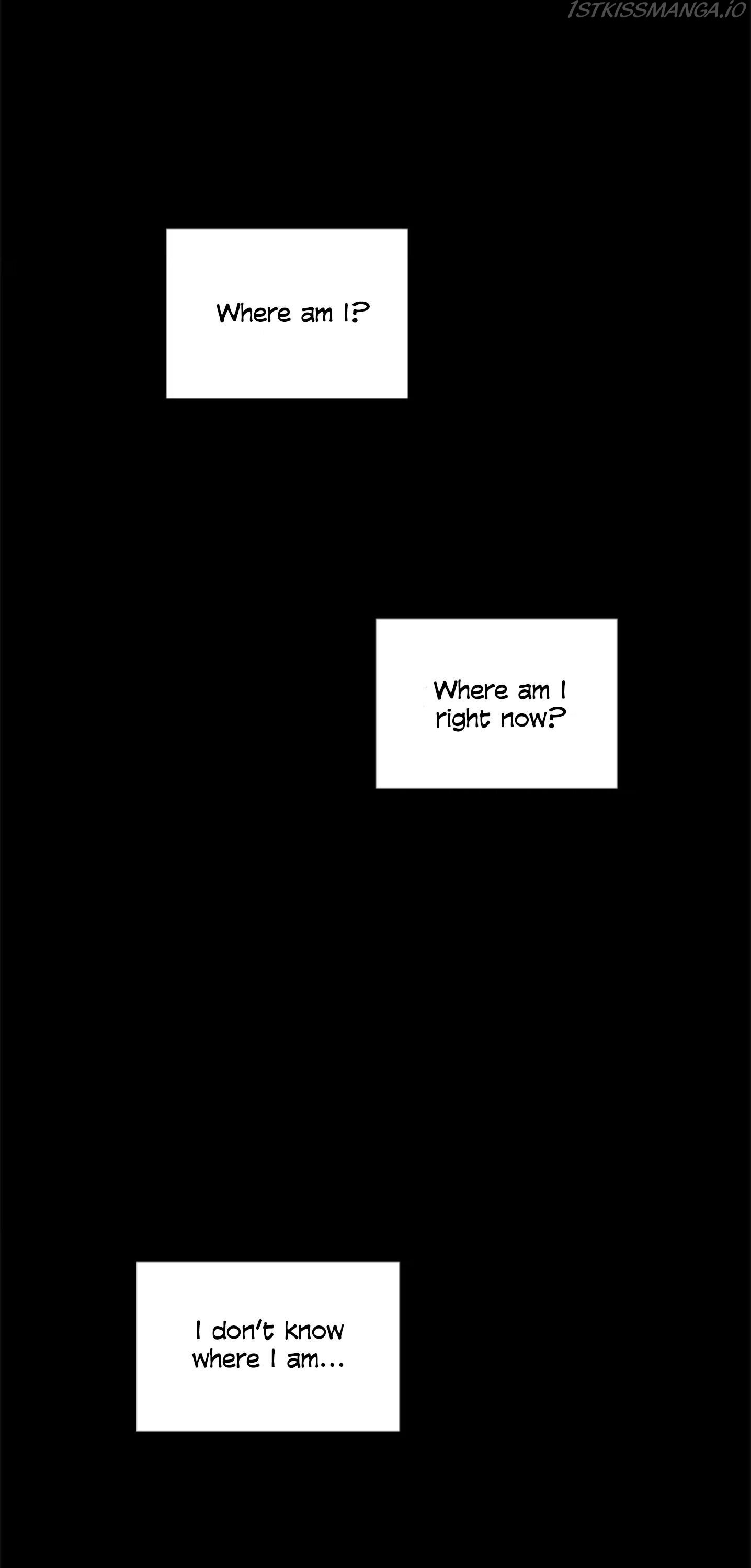 The Time When We Were Young Chapter 8 page 12