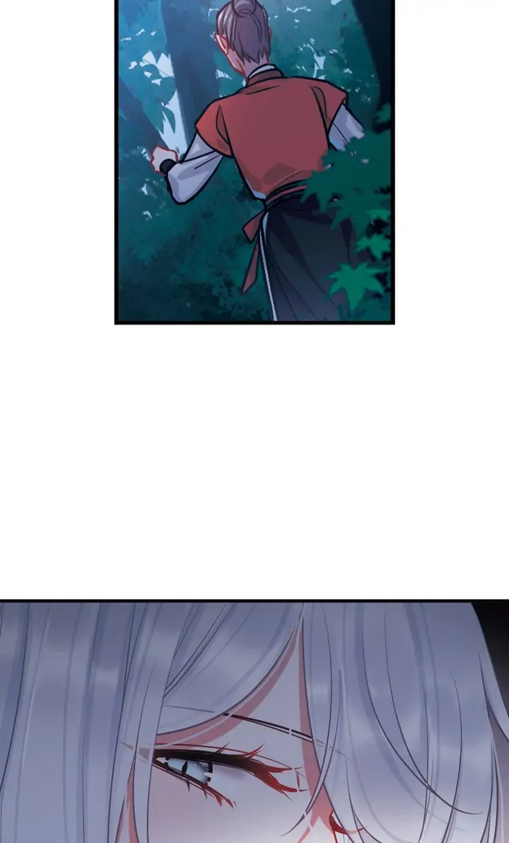 The Tomb of Famed Swords Chapter 67 page 6