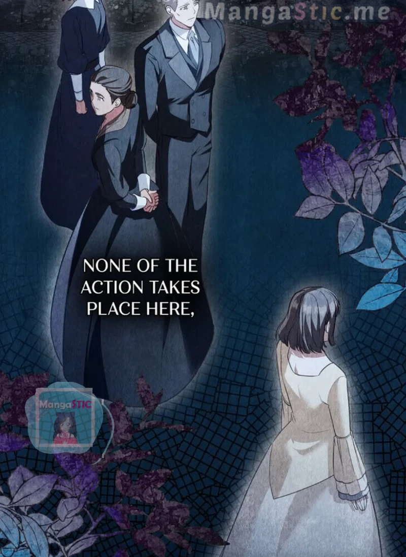 The Tragedy of a Villainess Chapter 21 page 60
