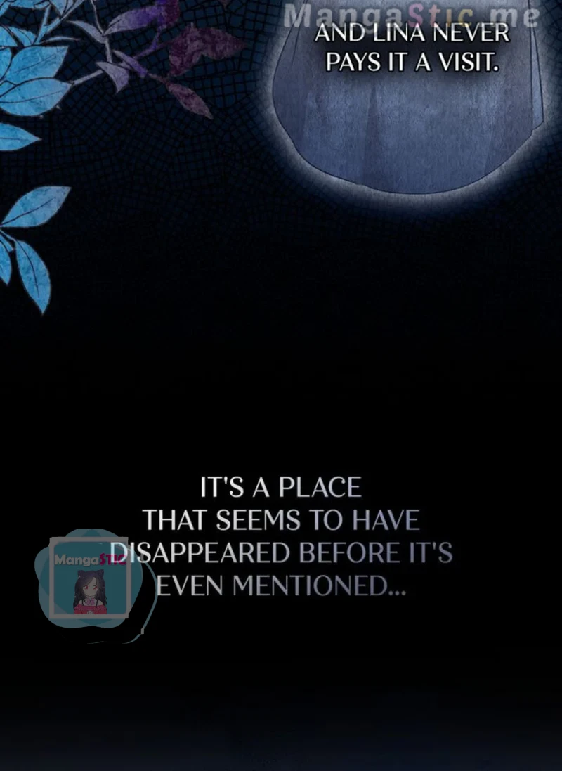 The Tragedy of a Villainess Chapter 21 page 61