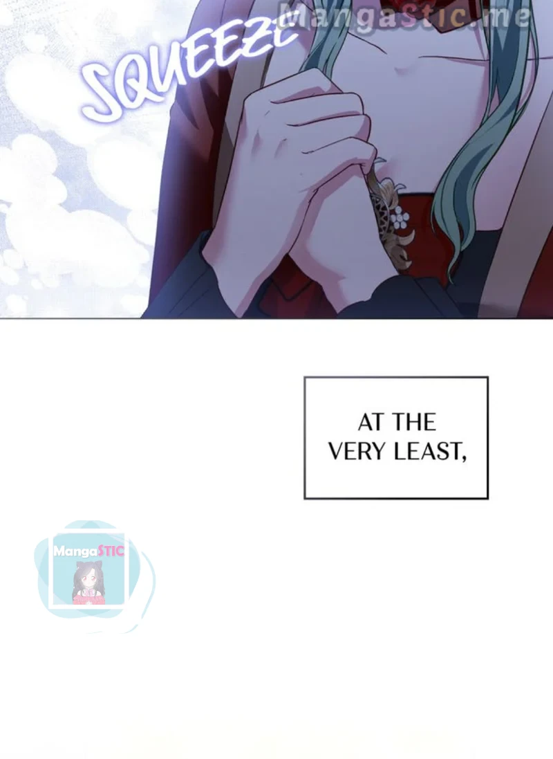 The Tragedy of a Villainess Chapter 21 page 63