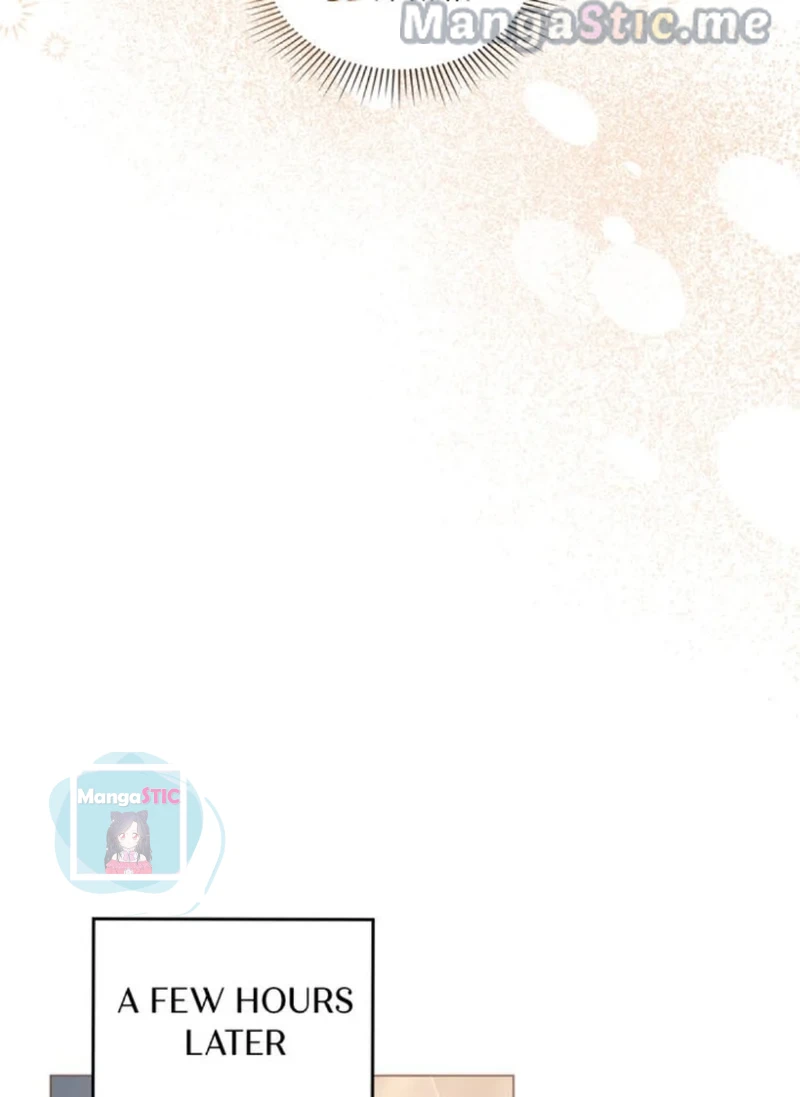 The Tragedy of a Villainess Chapter 21 page 67