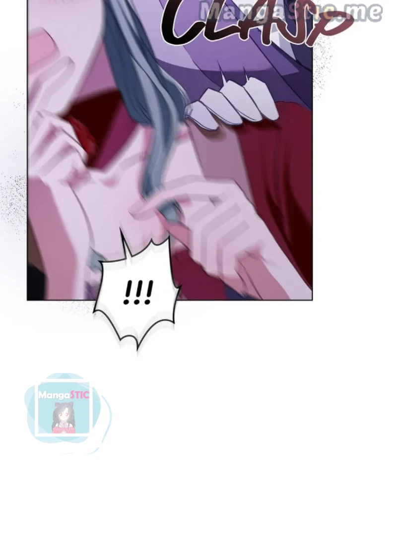 The Tragedy of a Villainess Chapter 21 page 78