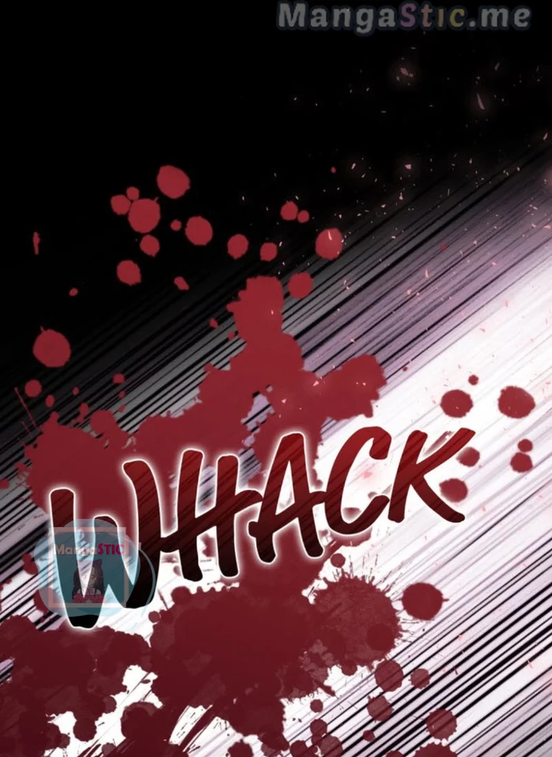 The Tragedy of a Villainess Chapter 21 page 82
