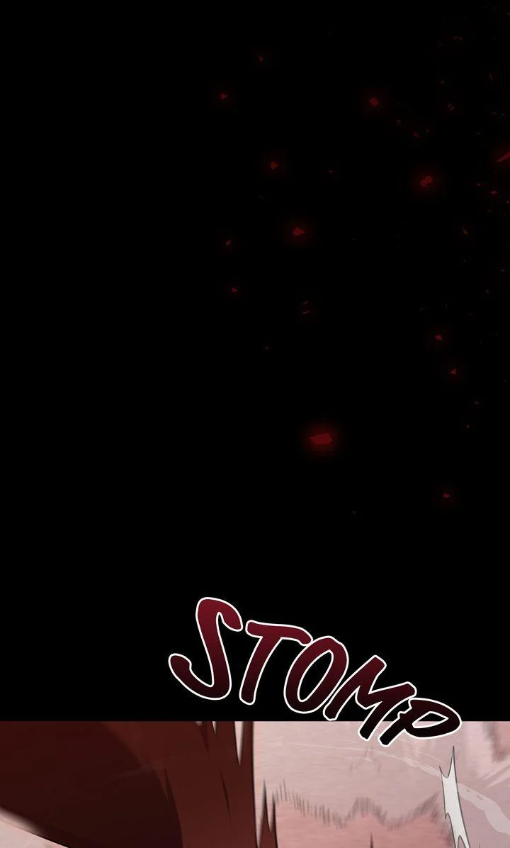 The Tragedy of a Villainess Chapter 32 page 16