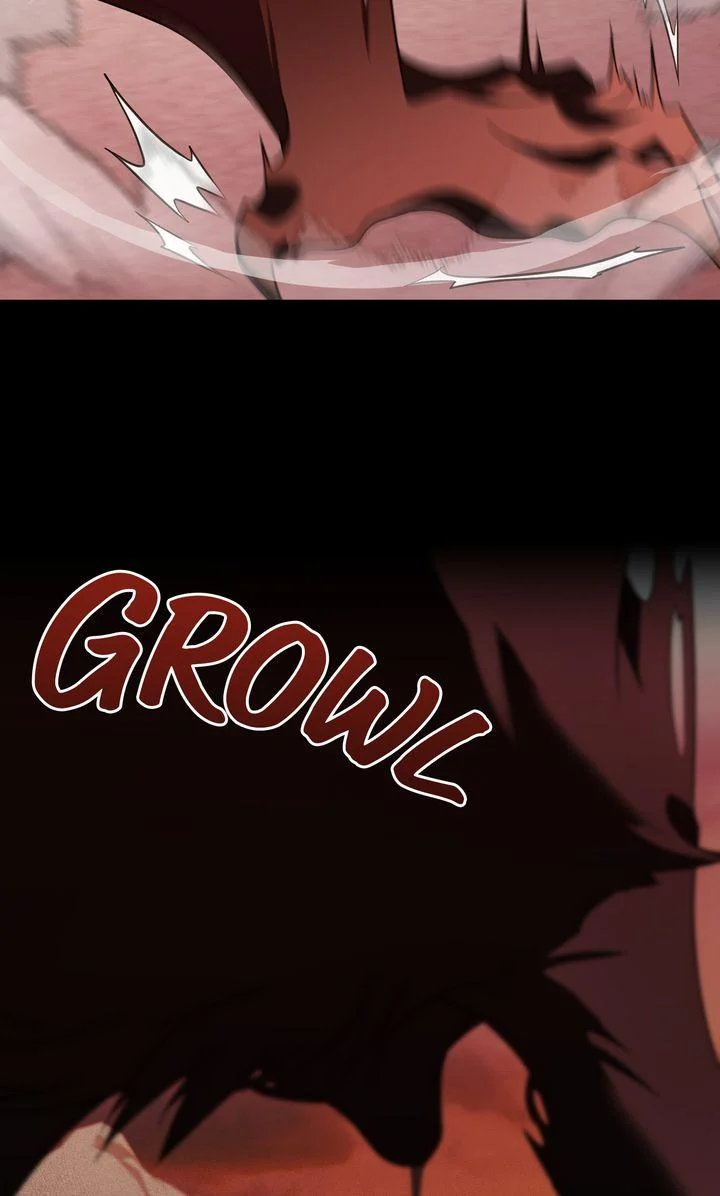 The Tragedy of a Villainess Chapter 32 page 17