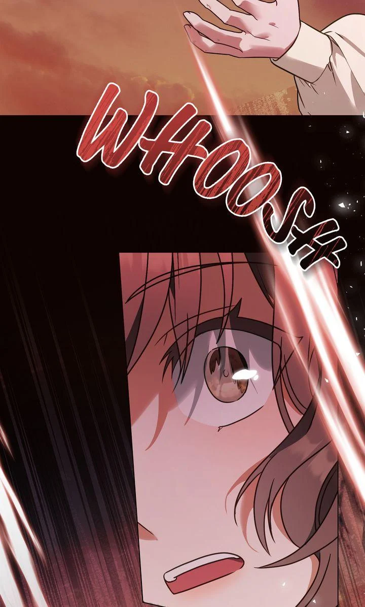 The Tragedy of a Villainess Chapter 32 page 20