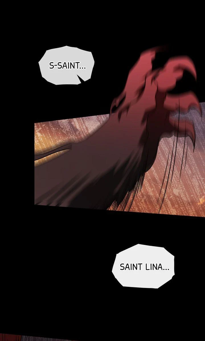 The Tragedy of a Villainess Chapter 32 page 22