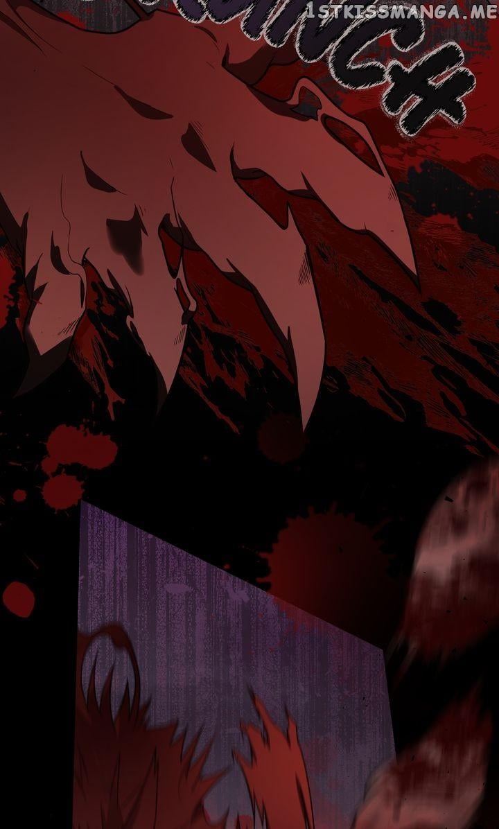 The Tragedy of a Villainess Chapter 32 page 24