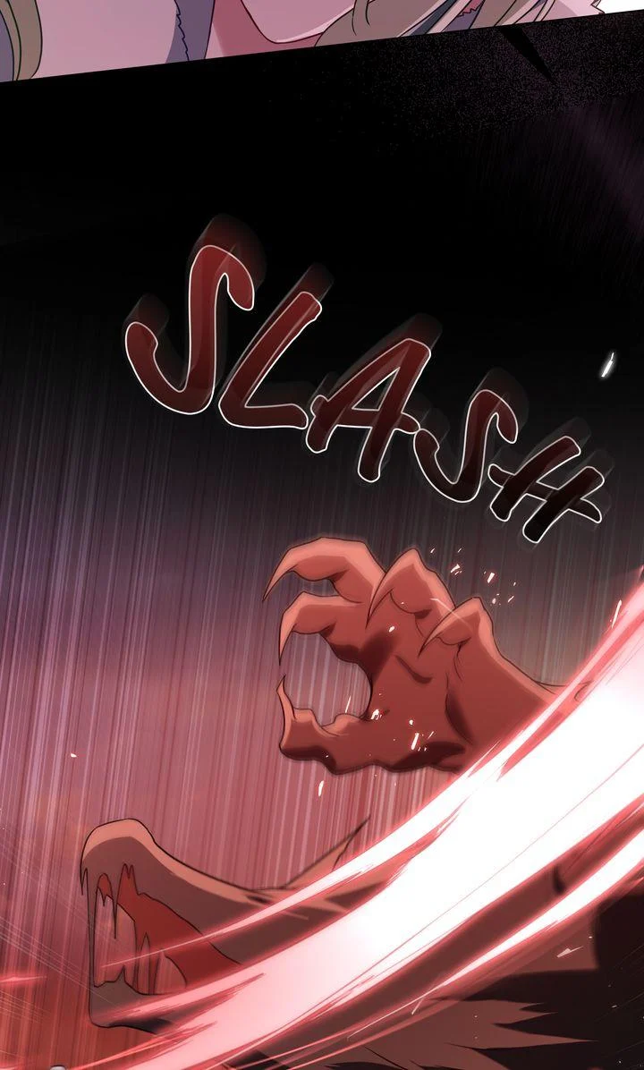 The Tragedy of a Villainess Chapter 32 page 29
