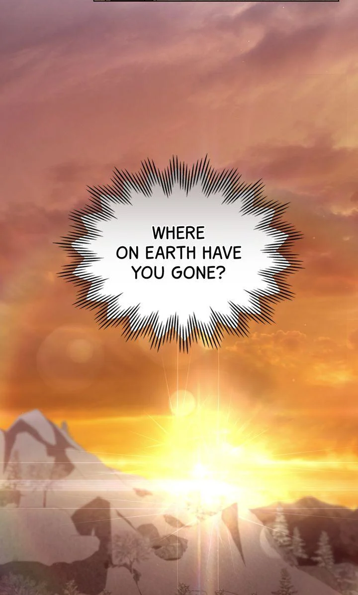 The Tragedy of a Villainess Chapter 32 page 3