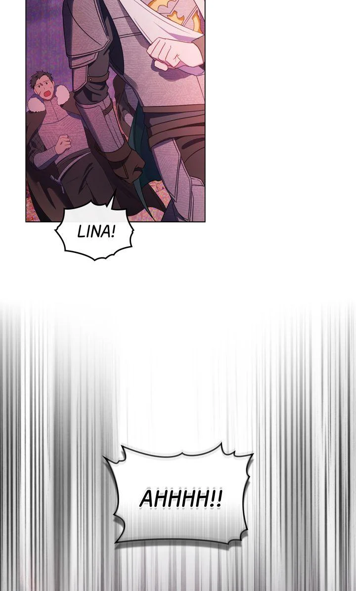 The Tragedy of a Villainess Chapter 32 page 40