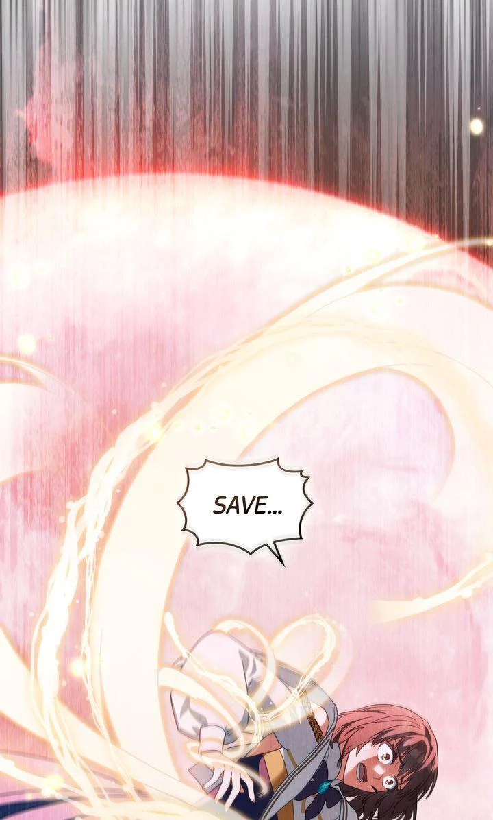 The Tragedy of a Villainess Chapter 32 page 41