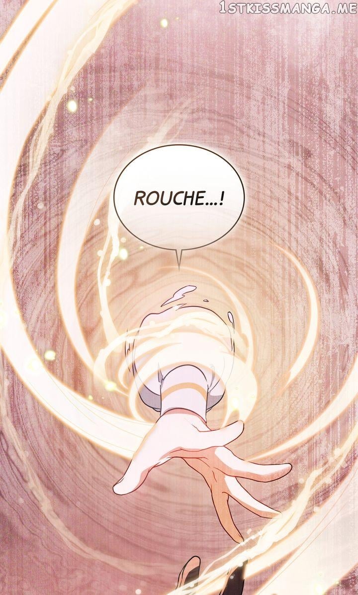 The Tragedy of a Villainess Chapter 32 page 45
