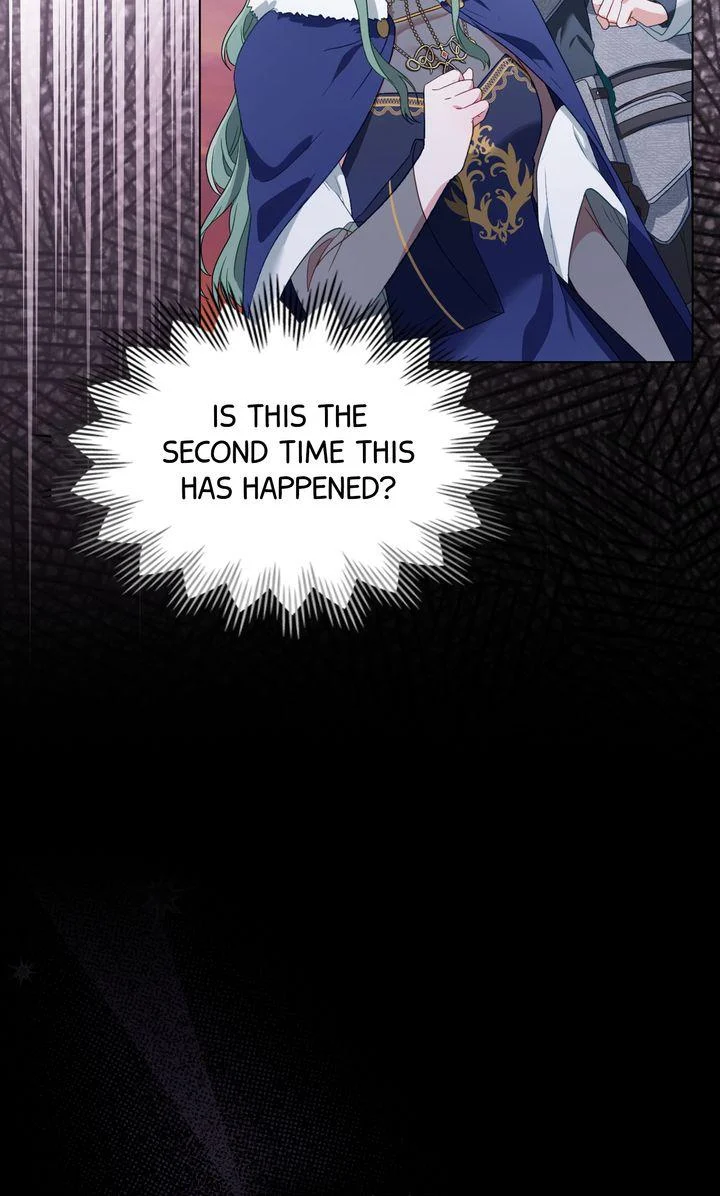 The Tragedy of a Villainess Chapter 32 page 51