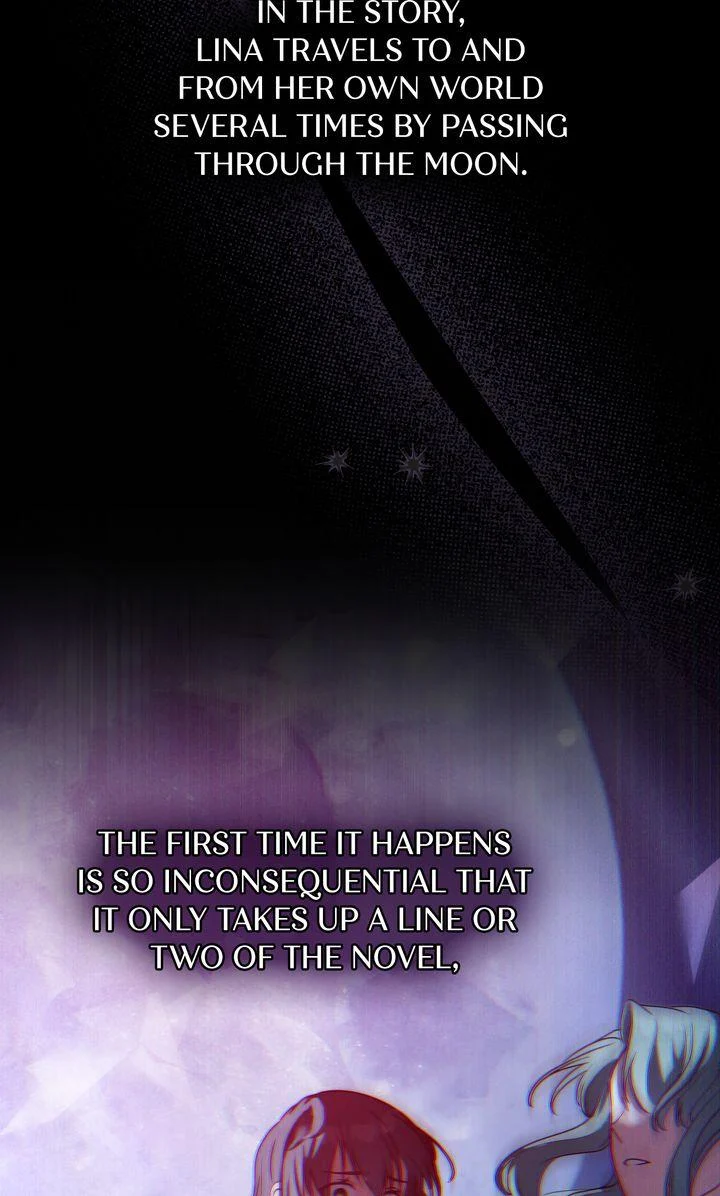 The Tragedy of a Villainess Chapter 32 page 52