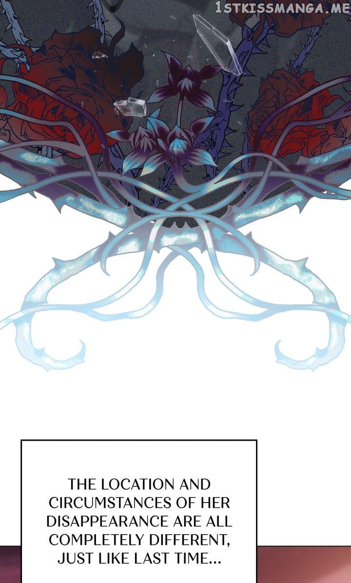 The Tragedy of a Villainess Chapter 32 page 60