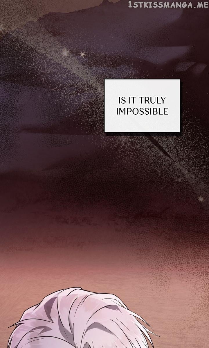 The Tragedy of a Villainess Chapter 32 page 69