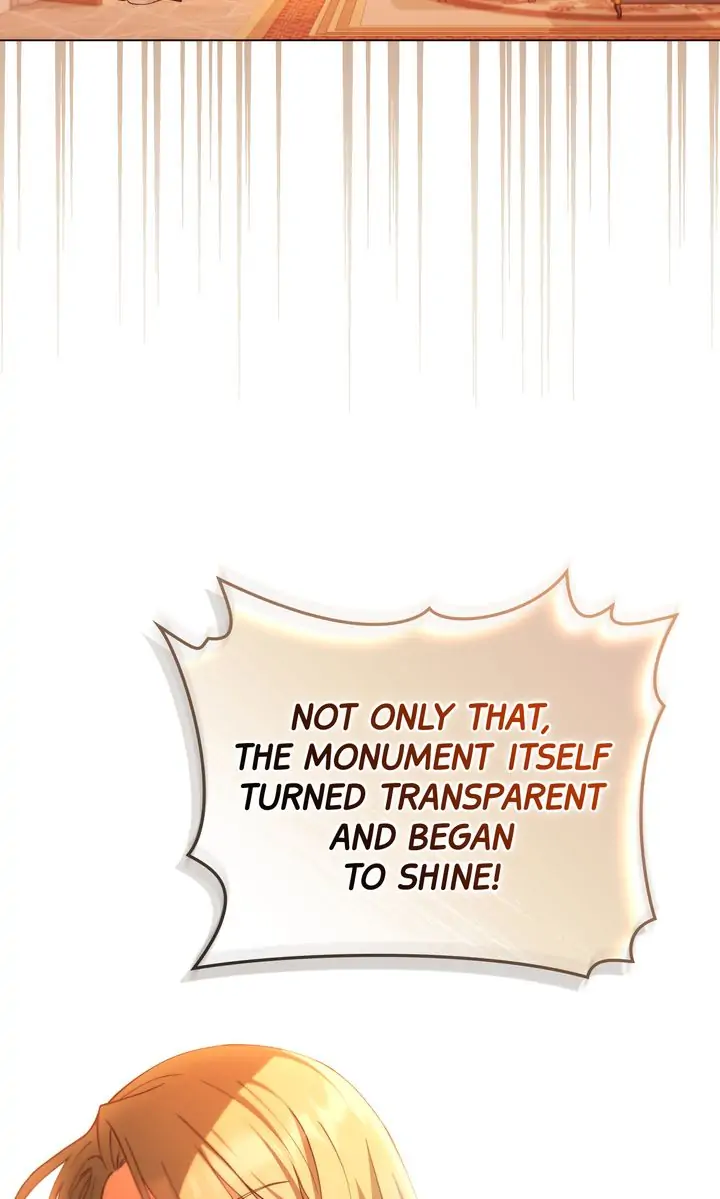 The Tragedy of a Villainess Chapter 4 page 62