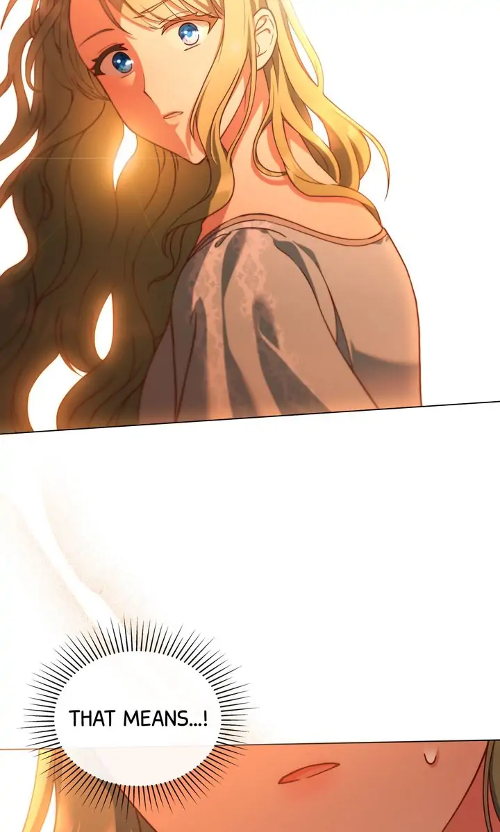 The Tragedy of a Villainess Chapter 4 page 63