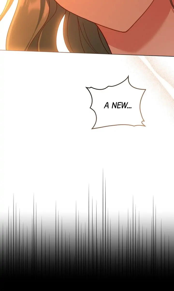 The Tragedy of a Villainess Chapter 4 page 64