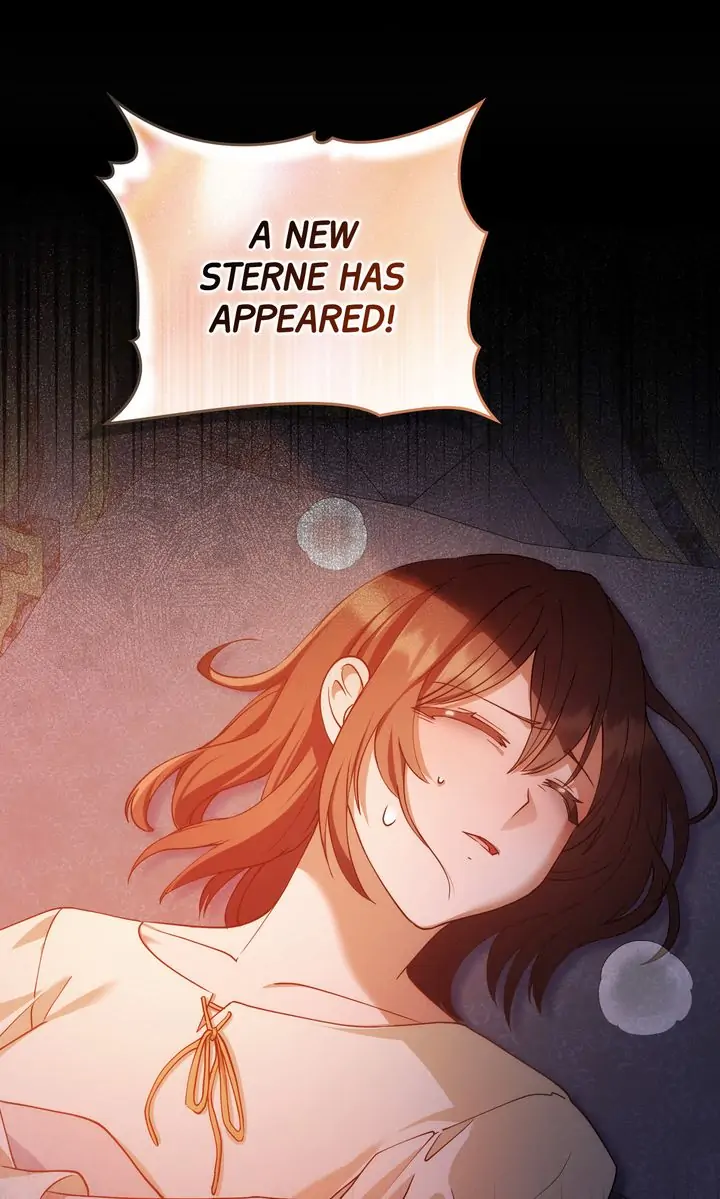 The Tragedy of a Villainess Chapter 4 page 65