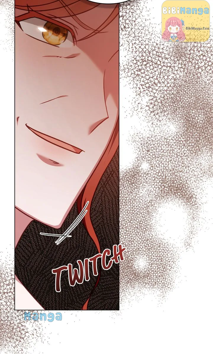 The Tragedy of a Villainess Chapter 41 page 16