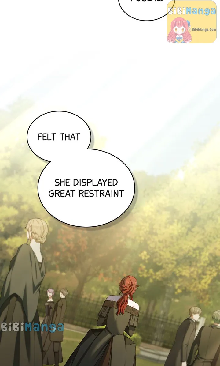 The Tragedy of a Villainess Chapter 41 page 30