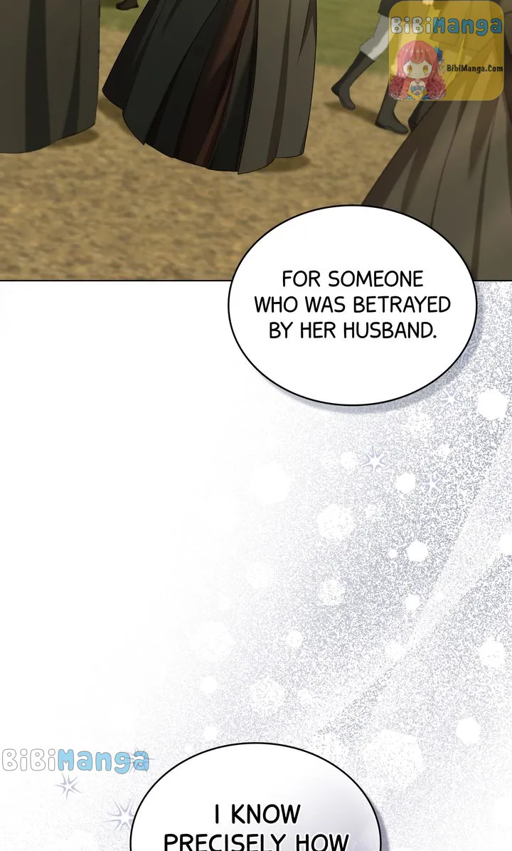 The Tragedy of a Villainess Chapter 41 page 31