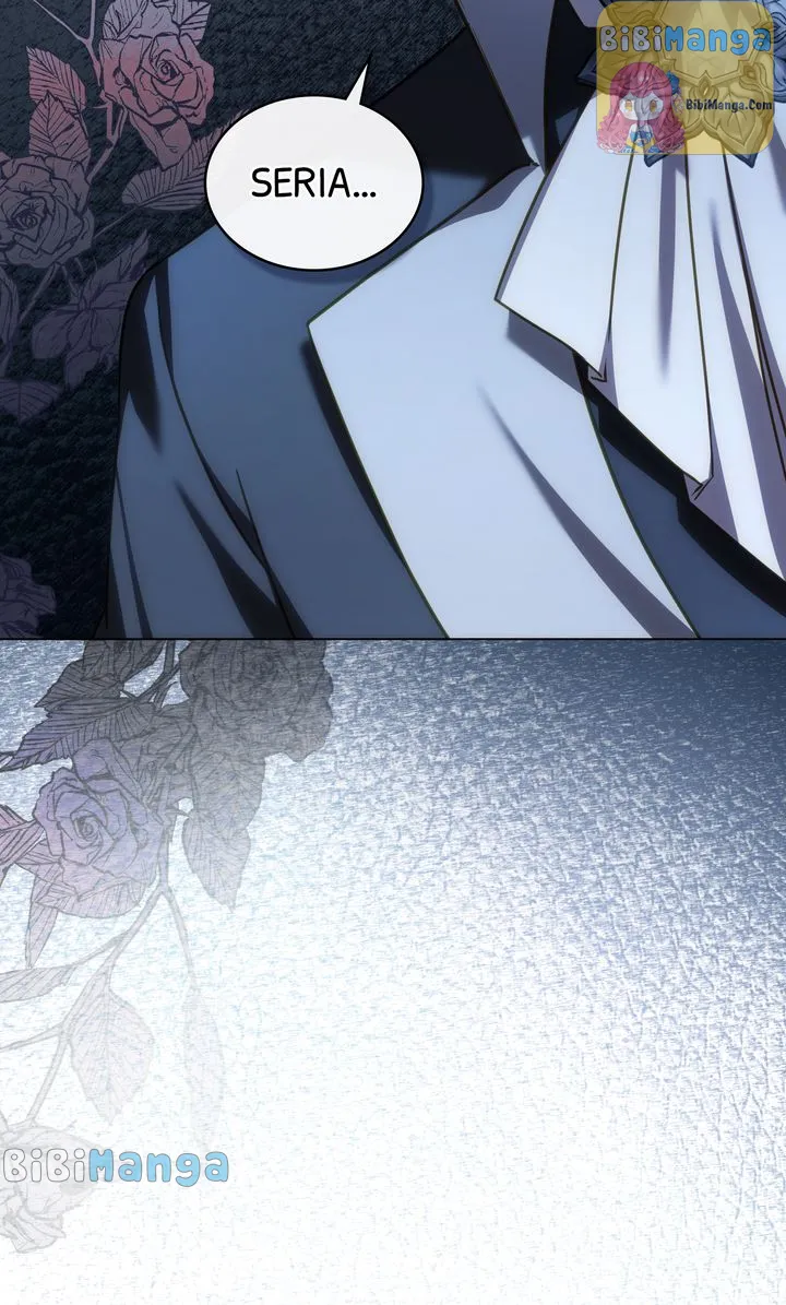 The Tragedy of a Villainess Chapter 41 page 36