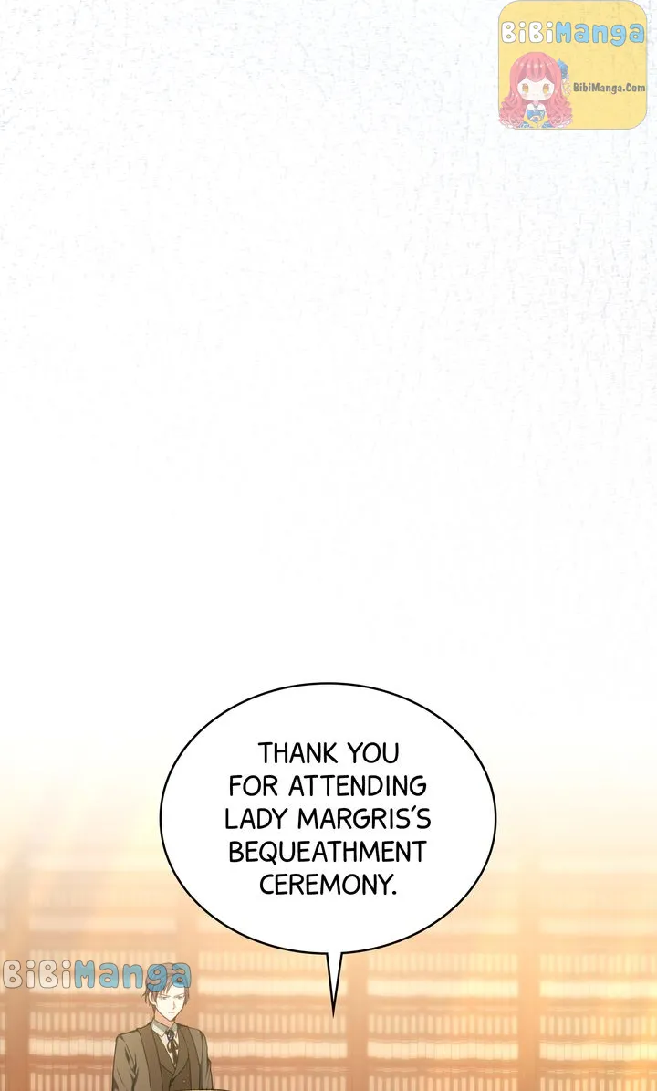The Tragedy of a Villainess Chapter 41 page 37