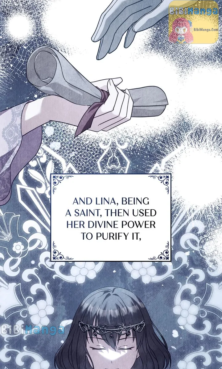 The Tragedy of a Villainess Chapter 41 page 47