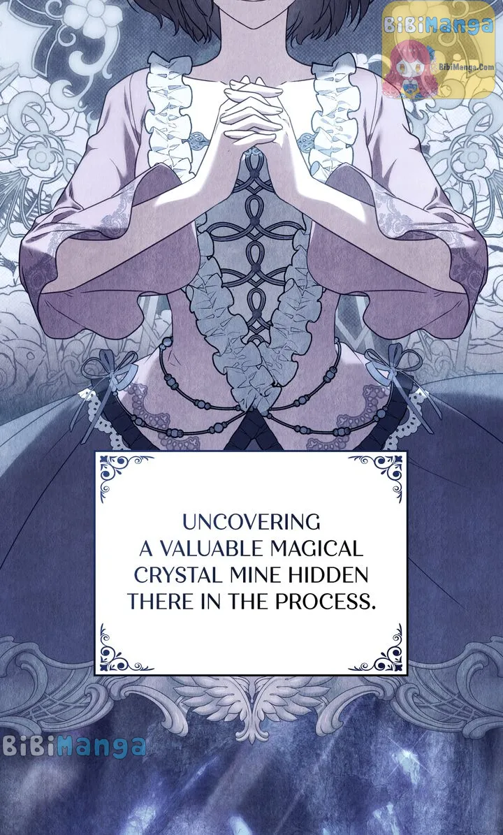 The Tragedy of a Villainess Chapter 41 page 48