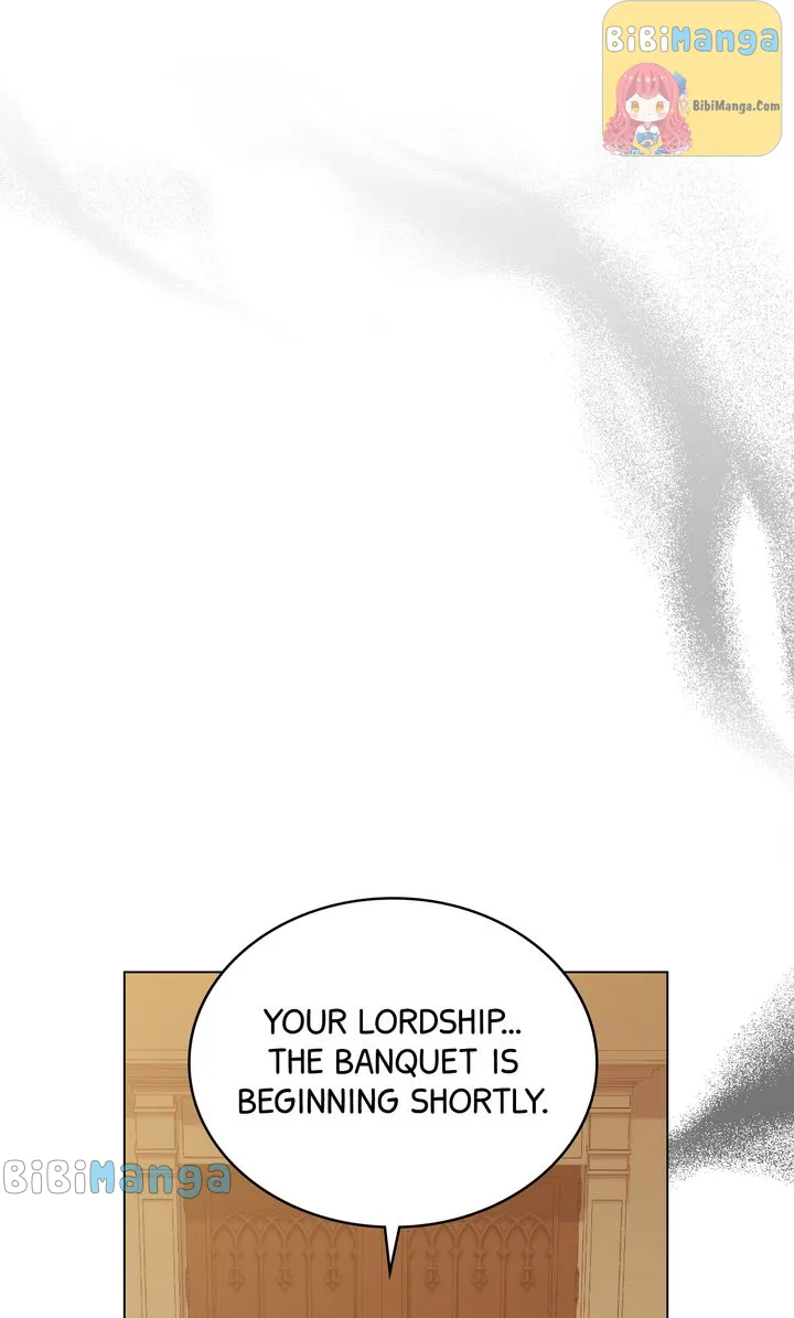 The Tragedy of a Villainess Chapter 41 page 57