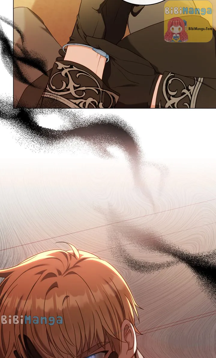 The Tragedy of a Villainess Chapter 41 page 59