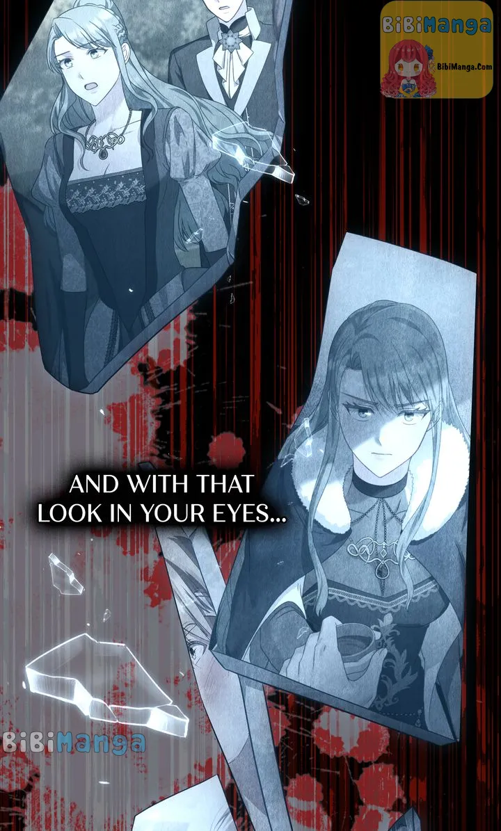 The Tragedy of a Villainess Chapter 41 page 65
