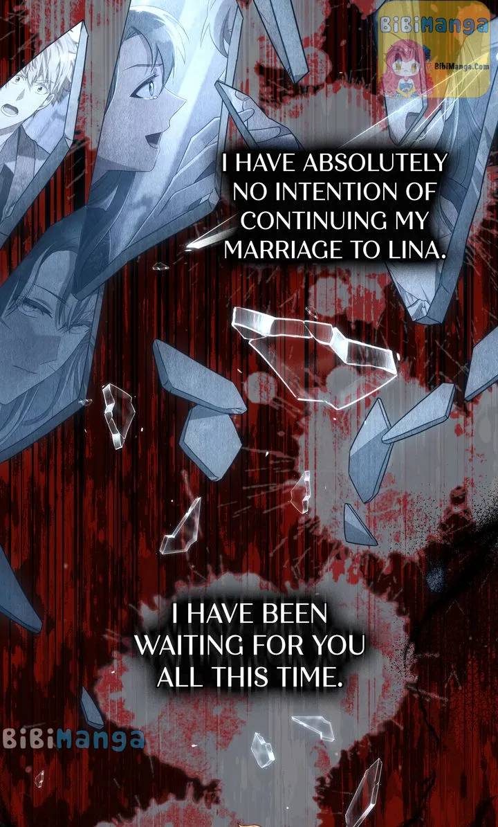 The Tragedy of a Villainess Chapter 41 page 66