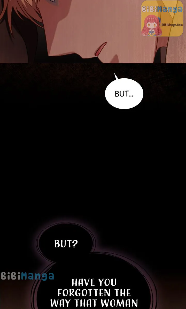 The Tragedy of a Villainess Chapter 41 page 71