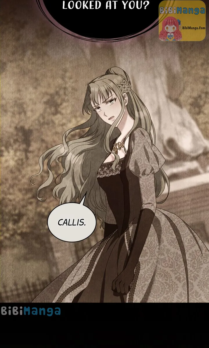 The Tragedy of a Villainess Chapter 41 page 72