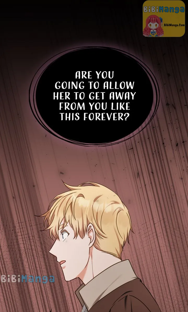 The Tragedy of a Villainess Chapter 41 page 73