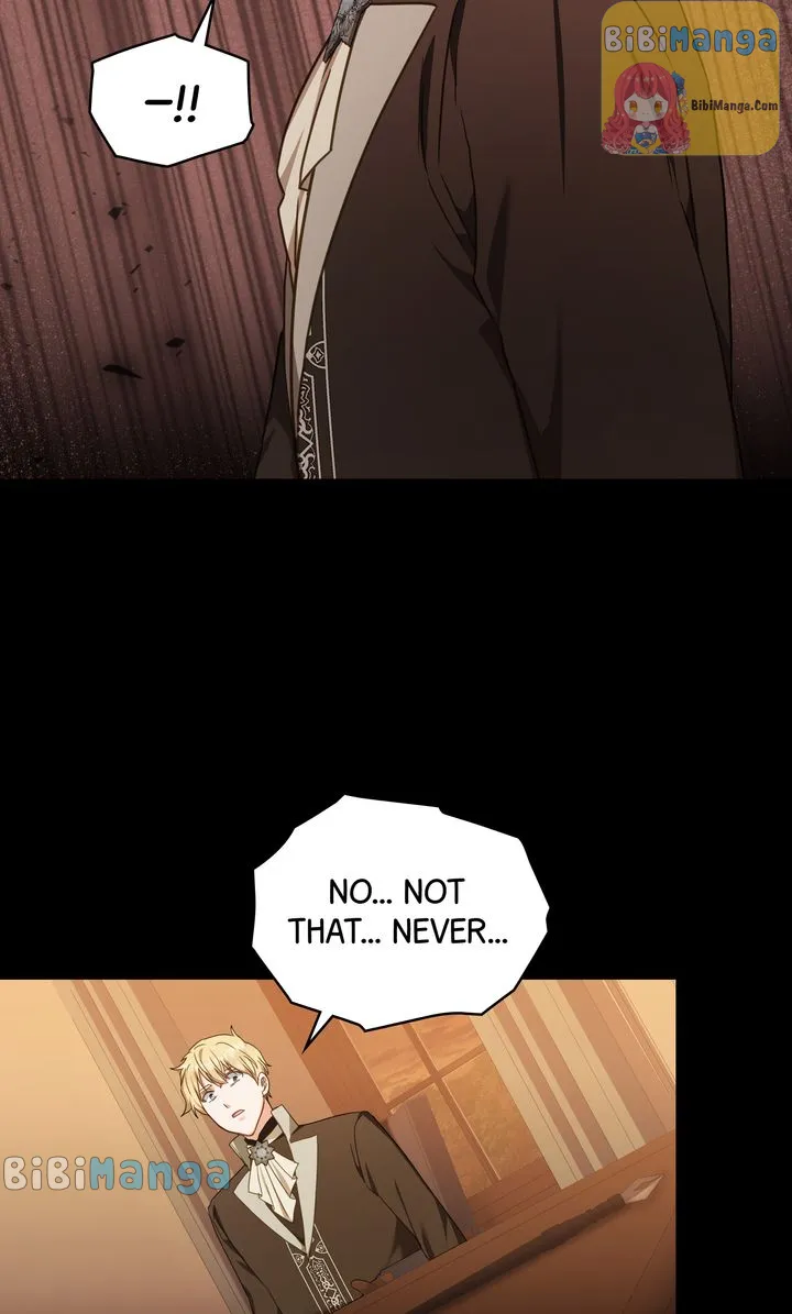 The Tragedy of a Villainess Chapter 41 page 74