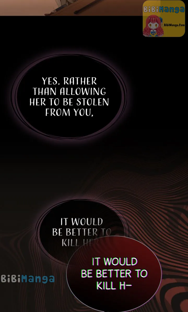 The Tragedy of a Villainess Chapter 41 page 75