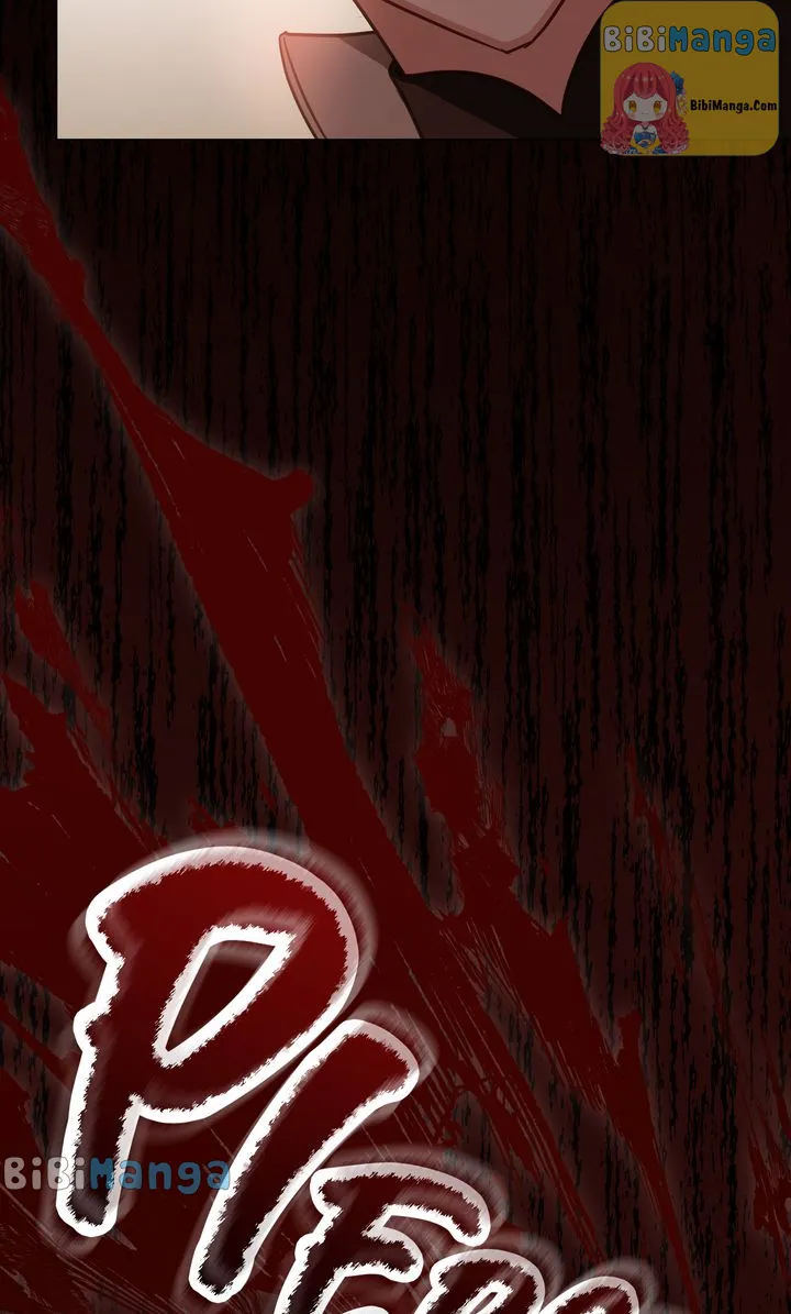 The Tragedy of a Villainess Chapter 41 page 80